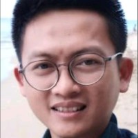 Daddy Rachman Munadhi