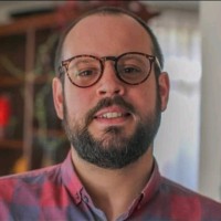 Francisco Aranda Von Marées