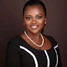Fadekemi Soetan