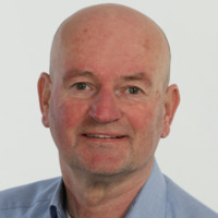 Rob Kooistra