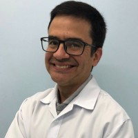 Bruno Pazos