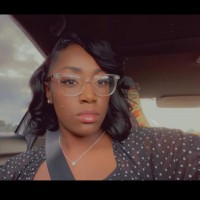 Kanisha Temoney
