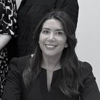 Laura Mcintosh