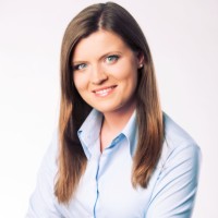 Olga Przepiórkowska-Godek