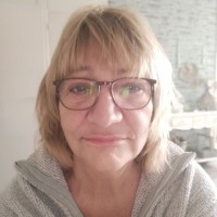 Nel Bouman