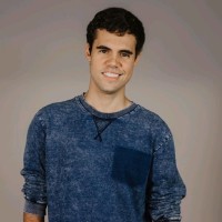 Eric Motta