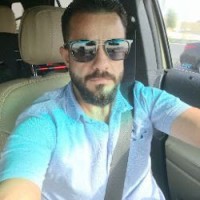 Moh Emad
