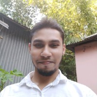 Shakil Mia