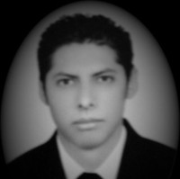 Juan Eduardo Velazquez Martinez