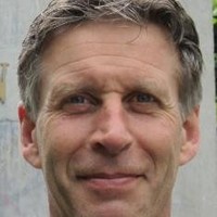 Simon Besnard