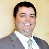 Bryan L.