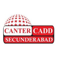secunderabad cantercadd