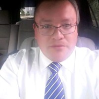 ANGEL NICOLAS BLANCO PEREZ