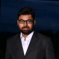 Debanjan Paul