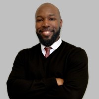 Thando Campbell