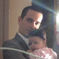 Daniel Ohayon