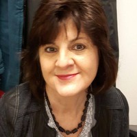 Gabriele Urbanitsch
