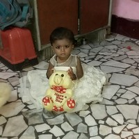 Karan Kumar