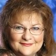 Lucy Hayes