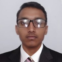 Ravikant Kumar Tiwari
