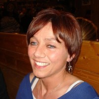 Stefania Talamini