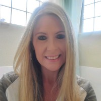 Tammy Taylor