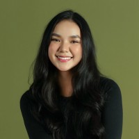 Hanna Samantha Arellano
