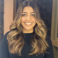 Naiara Sousa da Silva