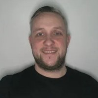 Levi Heitbrink