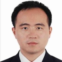 Yingping Zhou