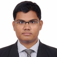 Md. Shaiful Islam