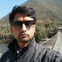 Dactar Adhikari