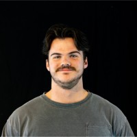 Ben Bridges