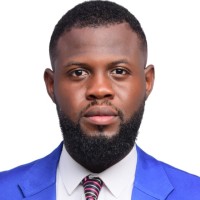Oluwagbenga Kayode