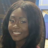 Sia Kassoh