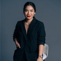 Ivan Marie Panganiban