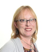 Laura Hahn-Ladipo