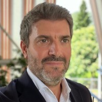 Giancarlo Milani