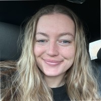 Alexandra Conlon M.S., Bcba
