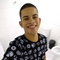 Bruno Borges