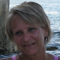 Jeanette Rhorer