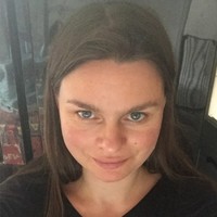 Mags Herbert