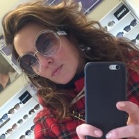 Anna Dibernardo