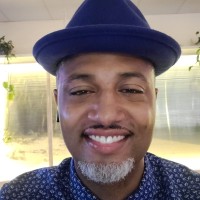 Akil Jones