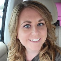Staci Bain