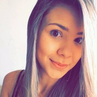 Larissa Araújo