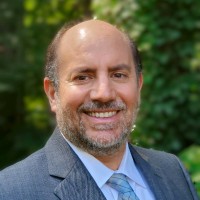 Gustavo Gurrieri