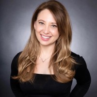 Sharisse Deal