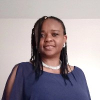 Lawal Adebukola