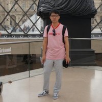 Sam Chen